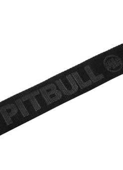 Webbing belt Hilltop