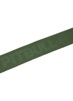 Webbing belt Hilltop