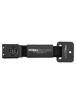 Webbing belt Hilltop