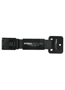 Webbing belt Hilltop