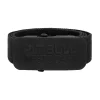 Webbing belt TNT