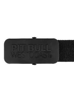Webbing belt TNT