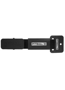 Webbing belt TNT