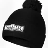 Winter beanie Bubble One Tone Boxing