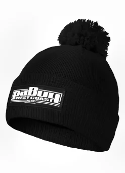 Winter beanie Bubble One Tone Boxing