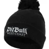 Winter beanie Bubble One Tone Old Logo