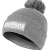 Winter beanie Bubble One Tone Boxing