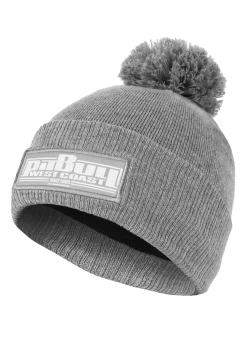Winter beanie Bubble One Tone Boxing