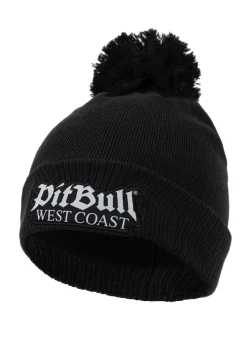 Winter beanie Bubble One Tone Old Logo