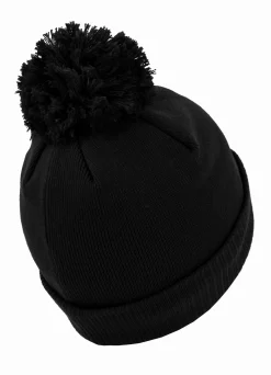 Winter beanie Bubble One Tone Boxing
