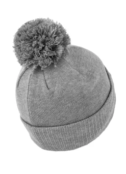 Winter beanie Bubble One Tone Boxing