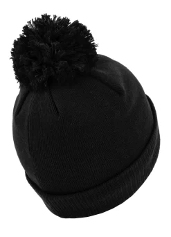 Winter beanie Bubble One Tone Old Logo