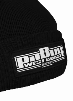Winter beanie Bubble One Tone Boxing
