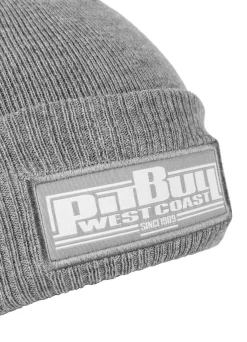Winter beanie Bubble One Tone Boxing