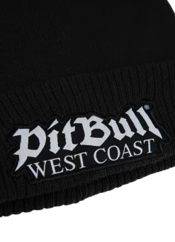 Winter beanie Bubble One Tone Old Logo