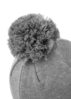 Winter beanie Bubble One Tone Boxing