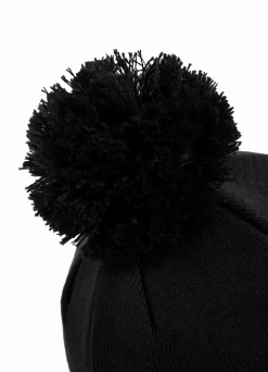 Winter beanie Bubble One Tone Boxing
