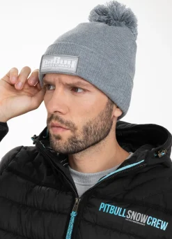 Winter beanie Bubble One Tone Boxing