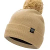 Winter beanie Bubble Small Logo II
