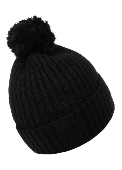 Winter beanie California Dog