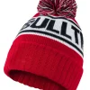 Winter beanie Fleming II
