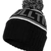 Winter beanie Fleming II