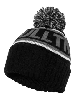 Winter beanie Fleming II