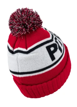 Winter beanie Fleming II