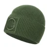 Winter beanie Logo