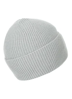 Winter beanie Logo