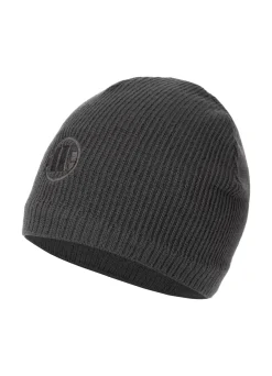 Winter beanie Mills Logo