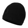 Winter beanie Mills Logo