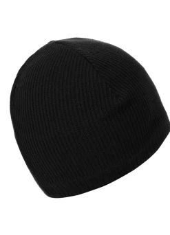 Winter beanie Mills Logo