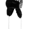 Winter beanie Mission Bay