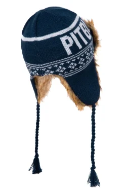 Winter beanie Mission Bay