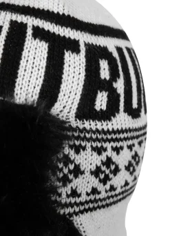 Winter beanie Mission Bay