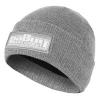 Winter beanie One Tone Boxing