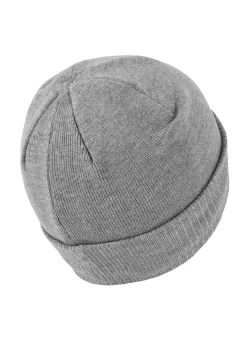 Winter beanie One Tone Boxing