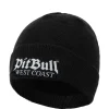Winter beanie One Tone Old Logo