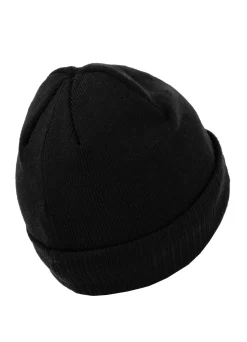 Winter beanie One Tone Old Logo