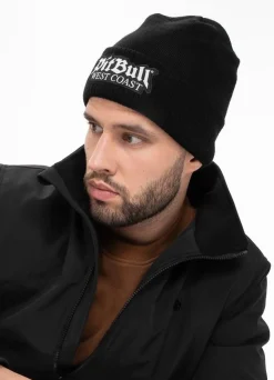 Winter beanie One Tone Old Logo