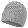 Winter beanie Silvas Angel