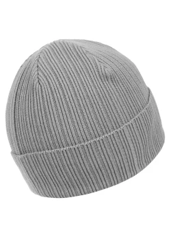 Winter beanie Silvas Angel