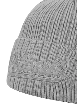 Winter beanie Silvas Angel