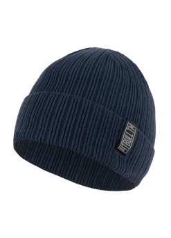 Winter beanie Silvas Pitbull TM