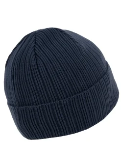 Winter beanie Silvas Pitbull TM