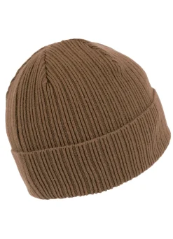 Winter beanie Silvas Pitbull TM