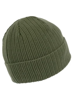 Winter beanie Silvas Pitbull TM
