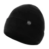 Winter beanie Small Logo II