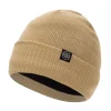 Winter beanie Small Logo II